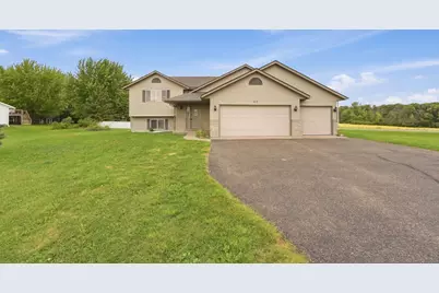 619 Nelson Lane, Center City, MN 55012 - Photo 1