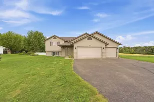 619 Nelson Ln, Center City, MN 55012 - Photo 1