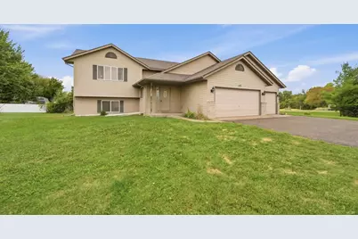 619 Nelson Lane, Center City, MN 55012 - Photo 3