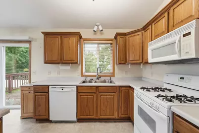 619 Nelson Lane, Center City, MN 55012 - Photo 17
