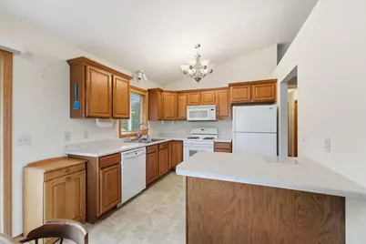 619 Nelson Lane, Center City, MN 55012 - Photo 13