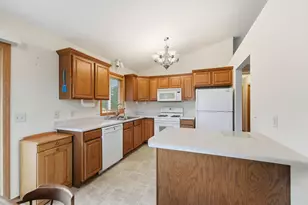 619 Nelson Ln, Center City, MN 55012 - Photo 13
