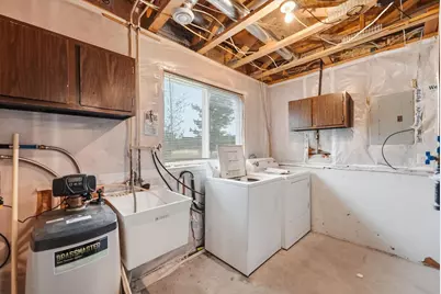 619 Nelson Lane, Center City, MN 55012 - Photo 29
