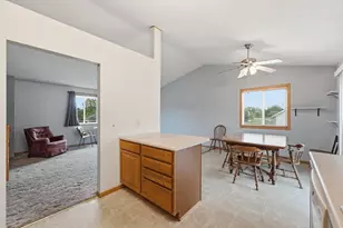 619 Nelson Ln, Center City, MN 55012 - Photo 19