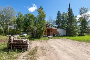 11892 Town Rd 23, Northome, MN 56661 - Photo 1