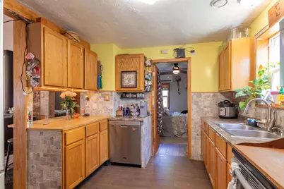11892 Town Road 23, Northome, MN 56661 - Photo 11