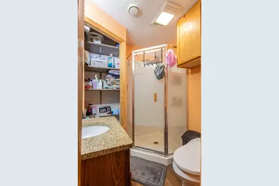 11892 Town Road 23, Northome, MN 56661 - Photo 17