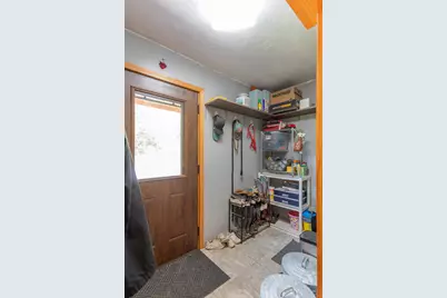 11892 Town Road 23, Northome, MN 56661 - Photo 13