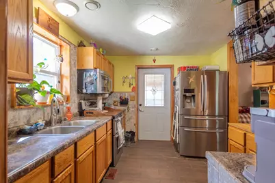 11892 Town Road 23, Northome, MN 56661 - Photo 9