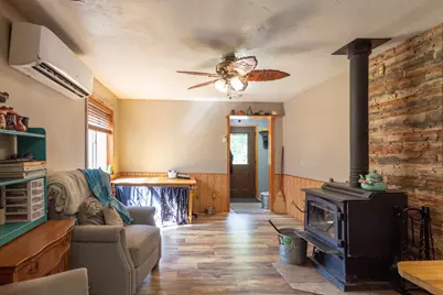 11892 Town Road 23, Northome, MN 56661 - Photo 7