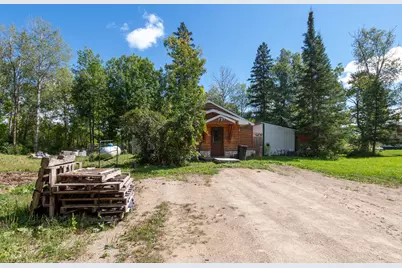 11892 Town Road 23, Northome, MN 56661 - Photo 3