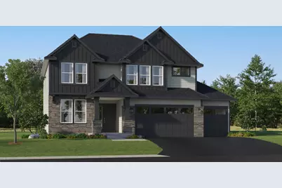 18357 Huntley Trail, Lakeville, MN 55044 - Photo 1