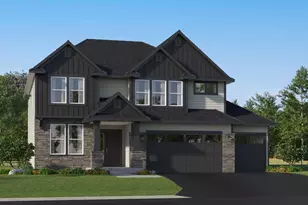 18357 Huntley Trl, Lakeville, MN 55044 - Photo 1