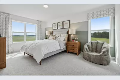 18357 Huntley Trail, Lakeville, MN 55044 - Photo 19