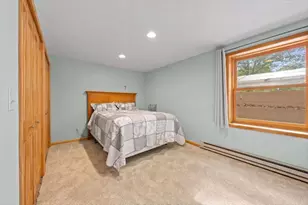 N4541 Loop Rd, Spooner, WI 54801 - Photo 23