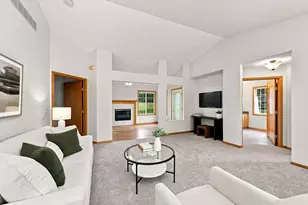 8521 Telford Ln, Brooklyn Park, MN 55443 - Photo 11