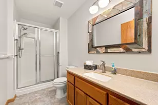 8521 Telford Ln, Brooklyn Park, MN 55443 - Photo 17