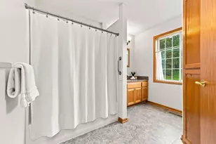 8521 Telford Ln, Brooklyn Park, MN 55443 - Photo 21