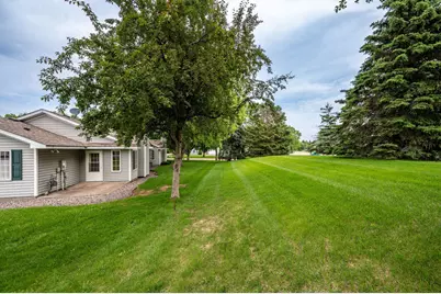 8521 Telford Lane, Brooklyn Park, MN 55443 - Photo 25