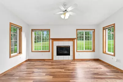 8521 Telford Lane, Brooklyn Park, MN 55443 - Photo 13