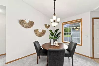 8521 Telford Lane, Brooklyn Park, MN 55443 - Photo 9