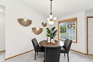 8521 Telford Ln, Brooklyn Park, MN 55443 - Photo 9