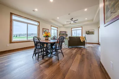 1344 Bradford Street SE, Hutchinson, MN 55350 - Photo 5