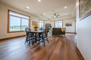1344 Bradford St SE, Hutchinson, MN 55350 - Photo 5