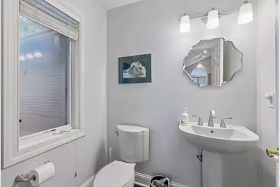 2349 16th Terrace NW, New Brighton, MN 55112 - Photo 25