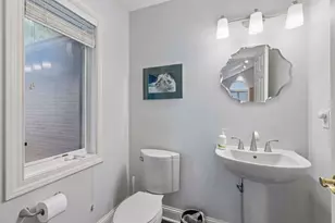 2349 16th Terrace NW, New Brighton, MN 55112 - Photo 25