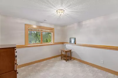 2349 16th Terrace NW, New Brighton, MN 55112 - Photo 41
