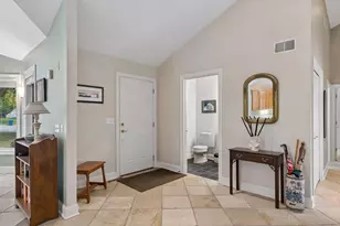 2349 16th Terrace NW, New Brighton, MN 55112 - Photo 5