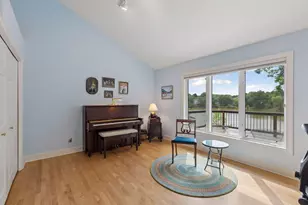 2349 16th Terrace NW, New Brighton, MN 55112 - Photo 31