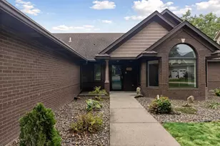 2349 16th Terrace NW, New Brighton, MN 55112 - Photo 3