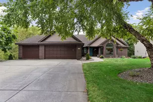 2349 16th Terrace NW, New Brighton, MN 55112 - Photo 1