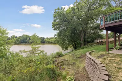 2349 16th Terrace NW, New Brighton, MN 55112 - Photo 49