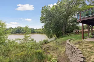 2349 16th Terrace NW, New Brighton, MN 55112 - Photo 49