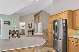2349 16th Terrace NW, New Brighton, MN 55112 - Photo 21