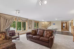 2349 16th Terrace NW, New Brighton, MN 55112 - Photo 35