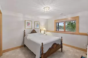 2349 16th Terrace NW, New Brighton, MN 55112 - Photo 39