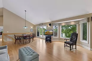 2349 16th Terrace NW, New Brighton, MN 55112 - Photo 13