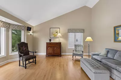 2349 16th Terrace NW, New Brighton, MN 55112 - Photo 9