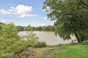 2349 16th Terrace NW, New Brighton, MN 55112 - Photo 53