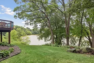 2349 16th Terrace NW, New Brighton, MN 55112 - Photo 51