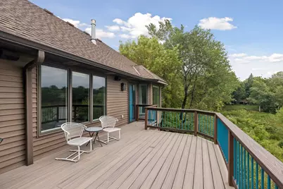 2349 16th Terrace NW, New Brighton, MN 55112 - Photo 57