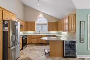 2349 16th Terrace NW, New Brighton, MN 55112 - Photo 19