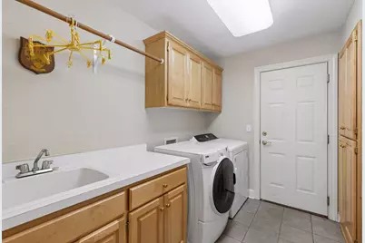 2349 16th Terrace NW, New Brighton, MN 55112 - Photo 33