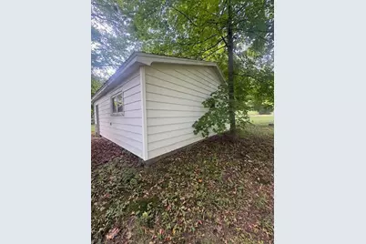 1990 81st Street, Balsam Lake, WI 54810 - Photo 3