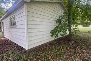 1990 81st St, Balsam Lake, WI 54810 - Photo 3