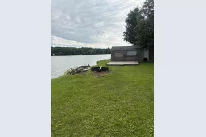 1990 81st Street, Balsam Lake, WI 54810 - Photo 7